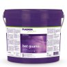 Plagron Bat Guano 10L