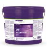Plagron Supermix, 10L