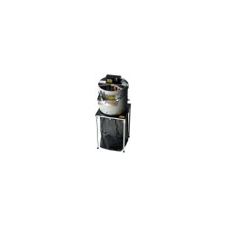 Trimmer TRIMPRO Rotor avec Workstation