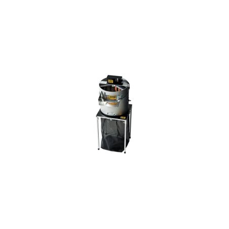 Trimmer TRIMPRO Rotor inclusief Workstation