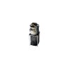 Trimmer TRIMPRO Rotor avec Workstation