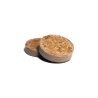Kweektablet UGro Rhiza 38mm, verpakking 100 st.