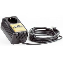 Dimlux CO2 Sensor para Maxi Controller
