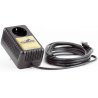 Dimlux CO2 Sensor pour Maxi Controller
