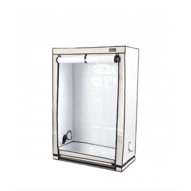 HOMEbox Ambient R120S 120x60x180 см