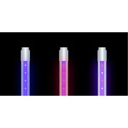 DIMLUX LED XPLORE SERIES NIR ADD-ON 2x25W