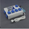 Malapa MDZ3 digitaler programmierbarer Verteiler