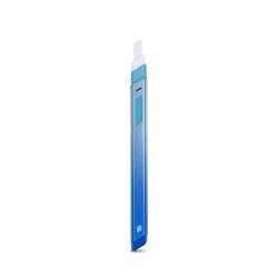 Puffco Hot Knife - couteau chauffant, paradise blue