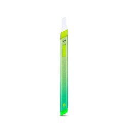 Puffco Hot Knife - verwarmingsmes, paradise green