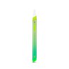 Puffco Hot Knife - coltello riscaldante, paradise green