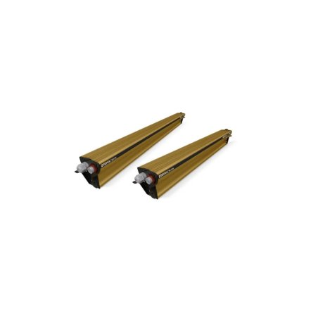 Dimlux Xtreme LED 140W NIR+UV-A ADD-ON
