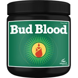 Advanced Nutrients Bud Blood Powder 500g