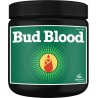 Advanced Nutrients Bud Blood Powder 500 г