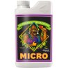Advanced Nutrients pH Perfect Micro 5 L