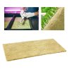 GRODAN Cress Plate Microgreens, 59,5x39,5x1cm