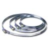 Fascetta stringicavo 75-250mm