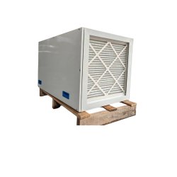 Ontvochtiger SunPro TC-C 210 l/24 h