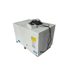 Ontvochtiger SunPro TC-C 320 l/24 h