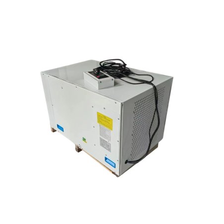 Osuszacz SunPro TC-C 320 l/24 h