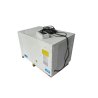 Luftentfeuchter SunPro TC-C 320 l/24 h
