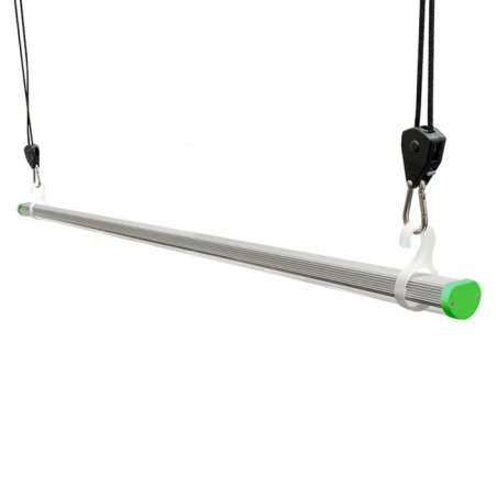 ROOT IT LED Grow 26W/ 54cm, para crecimiento