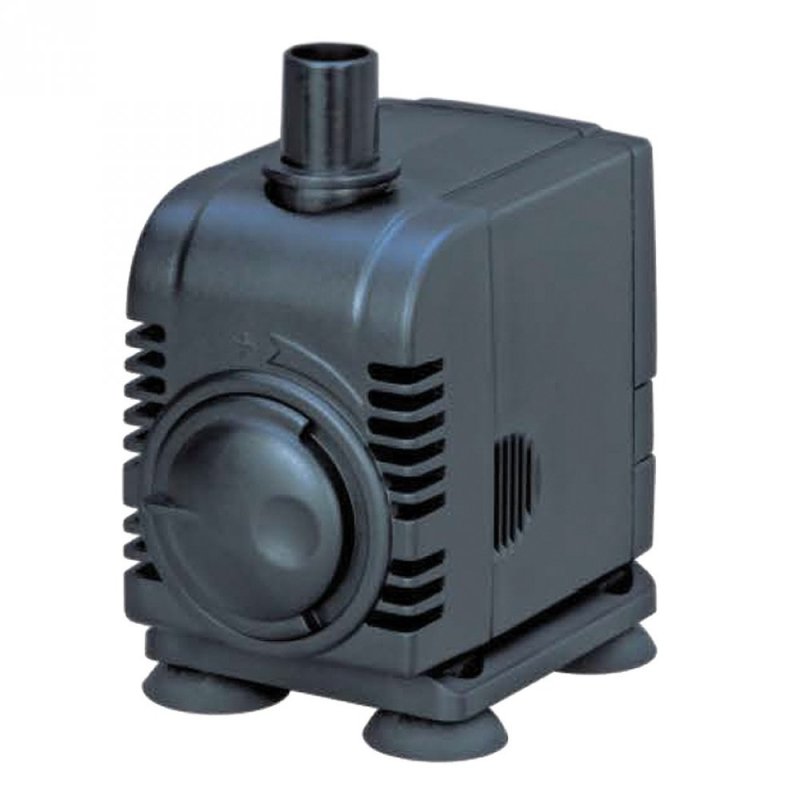 Ponorné čerpadlo BOYU FP-1000 1000 l/h