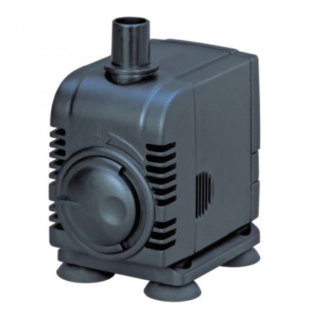 Pompe submersible BOYU FP-1000 1000 l/h