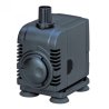 Pompă submersibilă BOYU FP-1000 1000 l/h