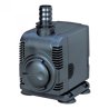 Tauchpumpe BOYU FP-2000 2000 l/h