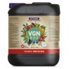 Atami VGN 5-2-2, 5 l