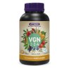 Atami VGN 2-2-4, 1L