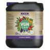 Atami VGN 1-4-4, 5L