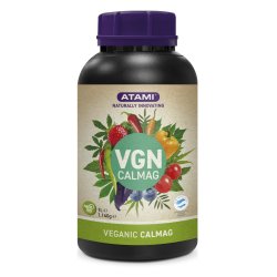 Atami VGN CalMag, 1L