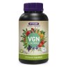 Atami VGN CalMag, 1L