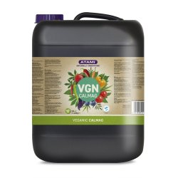 Atami VGN CalMag, 20L