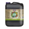 Atami VGN CalMag, 20L