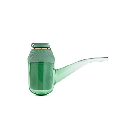 Vaporizator Puffco Proxy Flourish