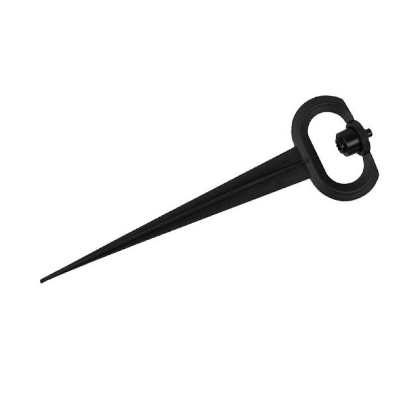 Ago nebulizzatore Ray-Jet, 1pz