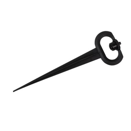 Aguja pulverizadora Ray-Jet, 1ud