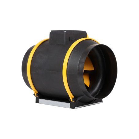 Ventilator Max-Fan Pro EC, 776m3/h, 150mm