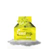 Green House Feeding - Grow, cutie 500g