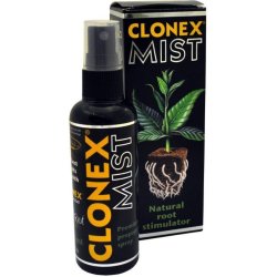 Clonex mist 100ml, stimulateur racinaire