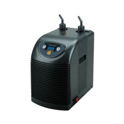 Kühlung für Behälter HAILEA HC-100A Chiller, 1000L/h