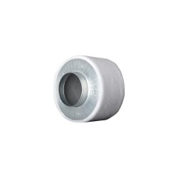 Filter Prima Klima ECO line FLAT - 360m3/Std., 125mm
