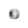 Filter Prima Klima ECO line FLAT - 360m3/hod, 125mm