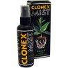 Clonex mist 300ml, Wurzelstimulator