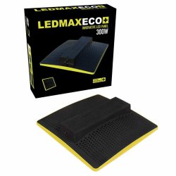 LED лампа GARDEN HIGH PRO LEDMAXECO 300W