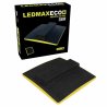 LED лампа GARDEN HIGH PRO LEDMAXECO 300W