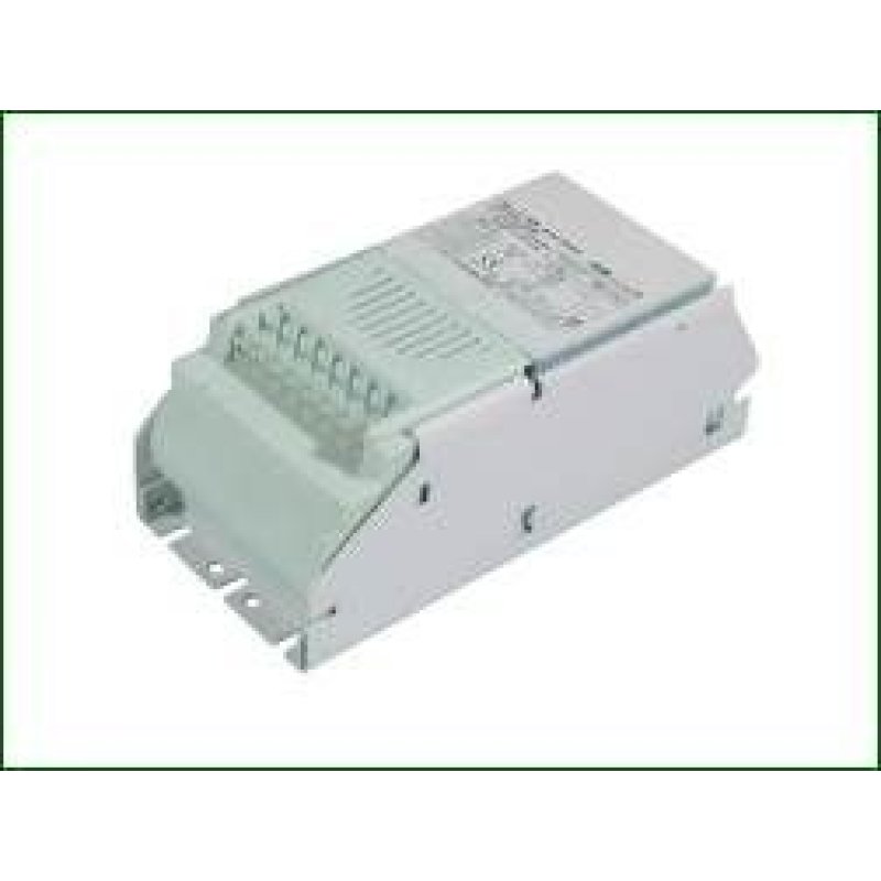 Reattore PRO - IT 600W, 230V, morsettiera