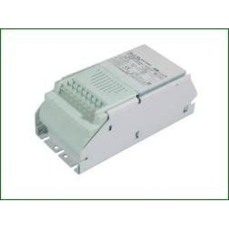 Balastro PRO - IT 600W, 230V, regleta de conexión